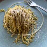 ヒメ日記 2025/12/27 20:46 投稿 いろは あげまん 西中島店