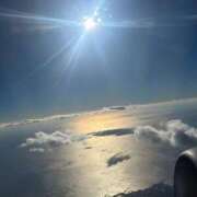 ヒメ日記 2026/01/08 15:56 投稿 いろは あげまん 西中島店