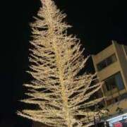 ヒメ日記 2026/01/11 19:28 投稿 いろは あげまん 西中島店