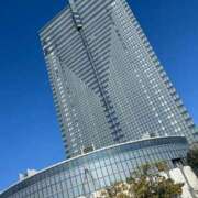 ヒメ日記 2026/01/12 22:05 投稿 いろは あげまん 西中島店