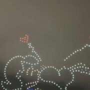 ヒメ日記 2026/01/19 20:41 投稿 いろは あげまん 西中島店