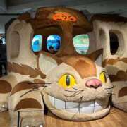 ヒメ日記 2026/01/22 23:00 投稿 いろは あげまん 西中島店