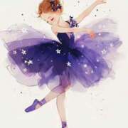 ヒメ日記 2026/01/23 22:16 投稿 いろは あげまん 西中島店