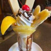 ヒメ日記 2026/01/24 08:45 投稿 いろは あげまん 西中島店