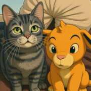 ヒメ日記 2026/01/26 22:00 投稿 いろは あげまん 西中島店