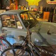 ヒメ日記 2026/02/02 21:05 投稿 いろは あげまん 西中島店