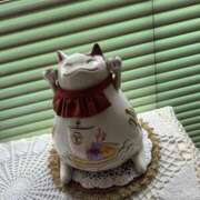 ヒメ日記 2026/02/03 11:31 投稿 いろは あげまん 西中島店