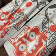 ヒメ日記 2026/02/03 22:54 投稿 いろは あげまん 西中島店