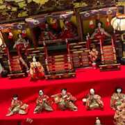 ヒメ日記 2026/02/10 22:10 投稿 いろは あげまん 西中島店