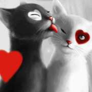 ヒメ日記 2026/02/11 20:53 投稿 いろは あげまん 西中島店