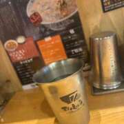 ヒメ日記 2026/02/23 19:04 投稿 いろは あげまん 西中島店