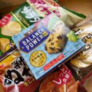 ヒメ日記 2026/03/09 19:25 投稿 いろは あげまん 西中島店