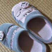 ヒメ日記 2026/03/21 18:16 投稿 いろは あげまん 西中島店