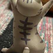 ヒメ日記 2026/03/23 08:29 投稿 いろは あげまん 西中島店