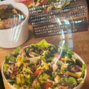 ヒメ日記 2026/03/23 19:41 投稿 いろは あげまん 西中島店