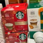 ヒメ日記 2026/04/03 11:06 投稿 いろは あげまん 西中島店