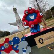 いろは 出勤中 あげまん 西中島店