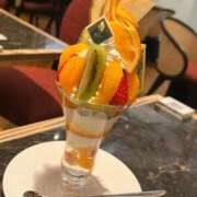 いろは お礼 あげまん 西中島店