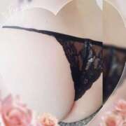 ヒメ日記 2025/11/30 19:54 投稿 青田ゆうこ こあくまな熟女たち 善通寺・丸亀店(KOAKUMAグループ)