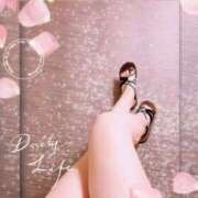 ヒメ日記 2026/03/14 12:01 投稿 青田ゆうこ こあくまな熟女たち 善通寺・丸亀店(KOAKUMAグループ)