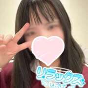 ひすい（極上SPコース対応） なまなまえっち💕⭐️ EIGHT（エイト）～8つのお約束と無限の可能性～