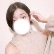 ヒメ日記 2025/11/26 07:38 投稿 しらん 東京リップ 渋谷店