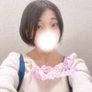 ヒメ日記 2025/11/26 14:23 投稿 しらん 東京リップ 渋谷店