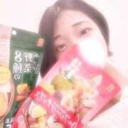 ヒメ日記 2025/11/26 17:28 投稿 しらん 東京リップ 渋谷店