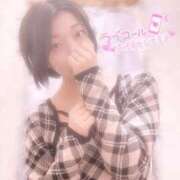 しらん 出勤しました〜❣️ 東京リップ 渋谷店