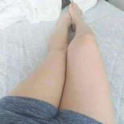 ヒメ日記 2026/04/23 17:48 投稿 しらん 東京リップ 渋谷店