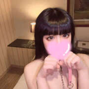 ヒメ日記 2025/11/22 23:46 投稿 ななせ Flower（フラワー）