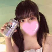 ヒメ日記 2025/11/24 03:38 投稿 ななせ Flower（フラワー）