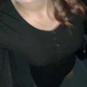 ヒメ日記 2025/11/18 04:31 投稿 るり ピンクコレクション大阪