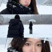 ヒメ日記 2025/11/20 22:01 投稿 るり ピンクコレクション大阪