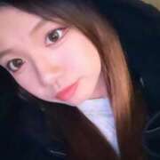 ヒメ日記 2025/11/23 23:41 投稿 るり ピンクコレクション大阪