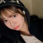 ヒメ日記 2025/11/24 13:52 投稿 るり ピンクコレクション大阪