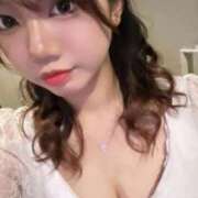 ヒメ日記 2025/11/26 17:32 投稿 るり ピンクコレクション大阪