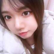 ヒメ日記 2025/11/27 13:51 投稿 るり ピンクコレクション大阪