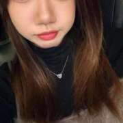 ヒメ日記 2025/11/28 19:31 投稿 るり ピンクコレクション大阪