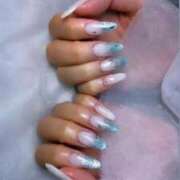 ヒメ日記 2025/11/28 23:46 投稿 るり ピンクコレクション大阪