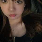 ヒメ日記 2025/11/29 10:41 投稿 るり ピンクコレクション大阪