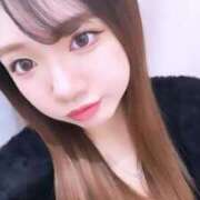 ヒメ日記 2025/11/29 20:51 投稿 るり ピンクコレクション大阪