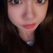 ヒメ日記 2025/11/30 19:56 投稿 るり ピンクコレクション大阪