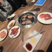 ヒメ日記 2025/12/02 00:51 投稿 るり ピンクコレクション大阪