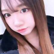 るり 出勤しました☝️ ピンクコレクション大阪