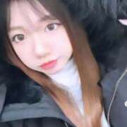 ヒメ日記 2025/12/06 23:01 投稿 るり ピンクコレクション大阪