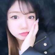 ヒメ日記 2025/12/07 19:30 投稿 るり ピンクコレクション大阪