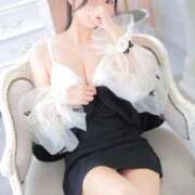 ヒメ日記 2025/12/09 18:17 投稿 るり ピンクコレクション大阪