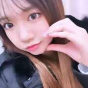 ヒメ日記 2025/12/09 23:54 投稿 るり ピンクコレクション大阪