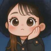 ヒメ日記 2025/12/10 20:02 投稿 るり ピンクコレクション大阪